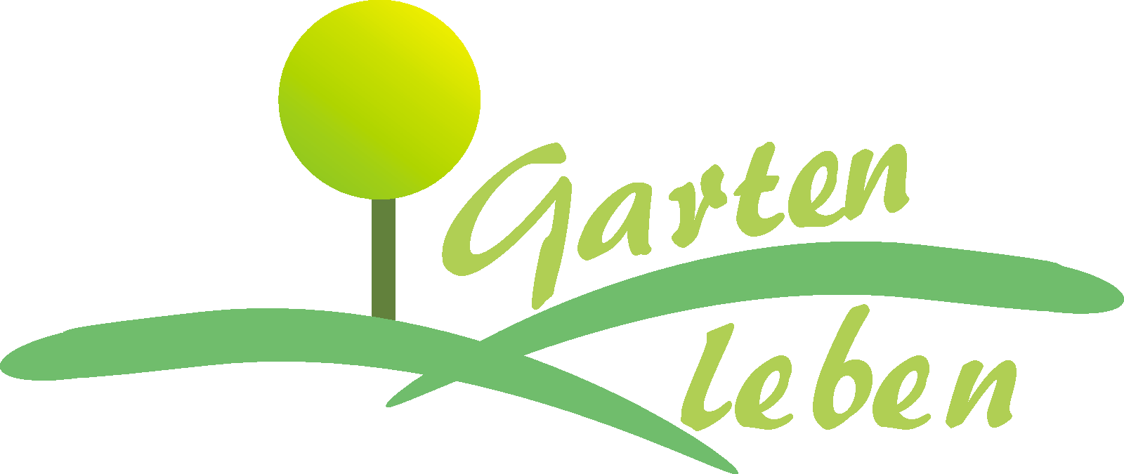 Gartenleben - Ihr fairer Partner im Gartenbau, Landschaftsbau und Zaunbau